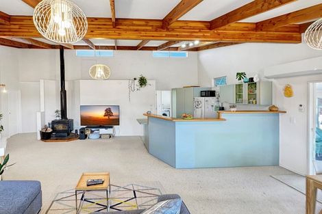 Photo of property in 159a Harbour Road, Ohope, 3121