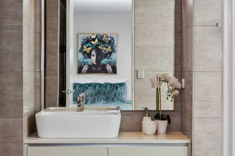 Photo of property in 223 Oceanbeach Road, Mount Maunganui, 3116