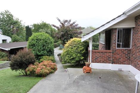 Photo of property in 66a Sefton Street, Seaview, Timaru, 7910