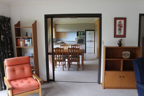 Photo of property in 81a Mcmillan Road, Tahawai, Katikati, 3170