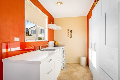 Photo of property in 21b Rothwell Street, Titahi Bay, Porirua, 5022