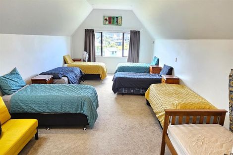 Photo of property in 135 Harbour Drive, Matarangi, Whitianga, 3592