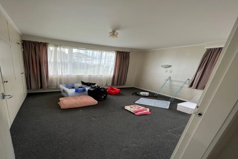 Photo of property in 4 Dudley Avenue, Huntly, 3700