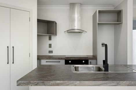 Photo of property in 34 Sunline Crescent, Paeroa, 3600