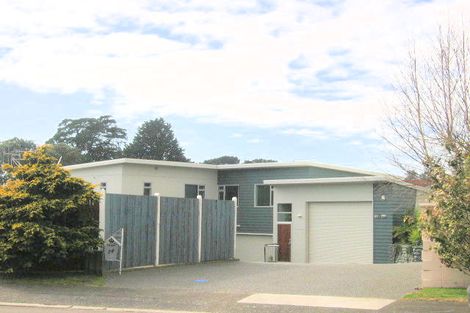 Photo of property in 14 Ascot Place, Mount Maunganui, 3116