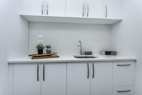 Photo of property in 12 The Landing, Riverhead, 0820