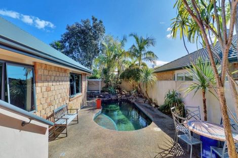 Photo of property in 286 Levers Road, Matua, Tauranga, 3110