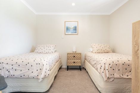 Photo of property in 85b Sutherland Road, Brookfield, Tauranga, 3110