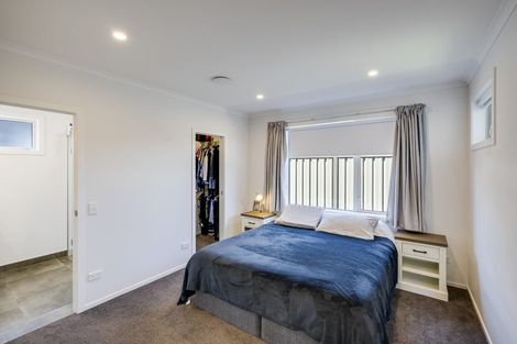 Photo of property in 82 Hunter Drive, Awatoto, Napier, 4110