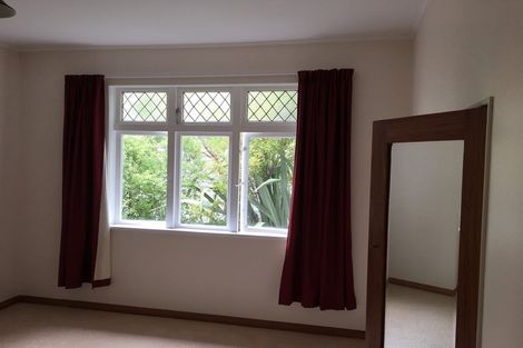 Photo of property in 57 Wilton Road, Wilton, Wellington, 6012