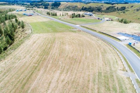 Photo of property in 181 Kingsdale Park Drive, Aokautere, Palmerston North, 4471
