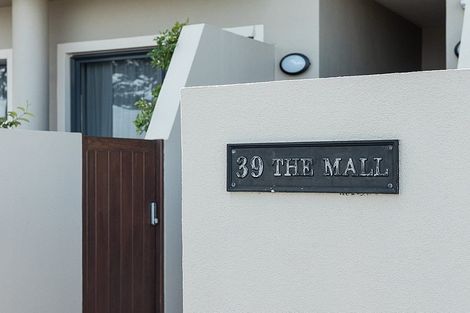 Photo of property in 2/39 The Mall, Mount Maunganui, 3116