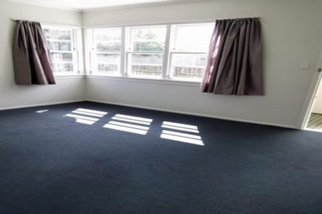 Photo of property in 26b Wilson Road South, Paengaroa, 3189