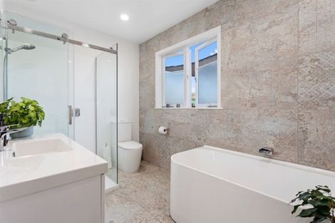 Photo of property in 43 Victoria Avenue, Whakatane, 3120