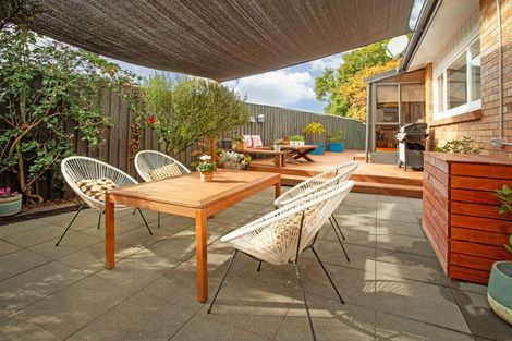 Photo of property in 149 Kings Avenue, Matua, Tauranga, 3110