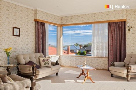 Photo of property in 16 Torquay Street, Abbotsford, Dunedin, 9018