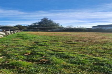 Photo of property in 6b Kaha Street, Rangataua, Ohakune, 4691