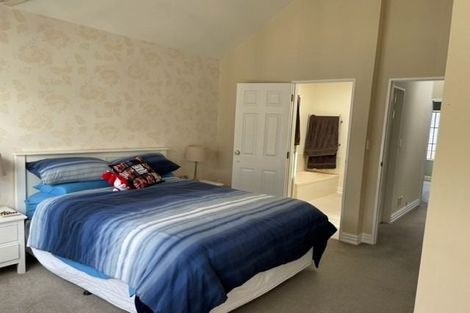 Photo of property in 16c Hobson Street, Thorndon, Wellington, 6011