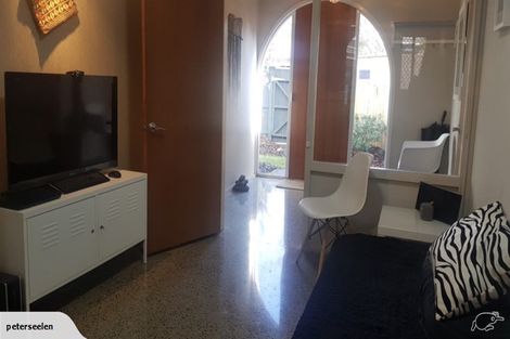 Photo of property in 1 Thetford Chase, Stoke, Nelson, 7011