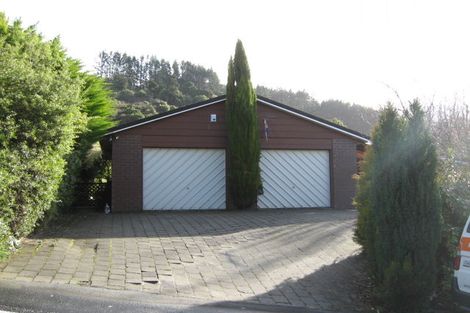 Photo of property in 38 Fulton Road, Glenleith, Dunedin, 9010