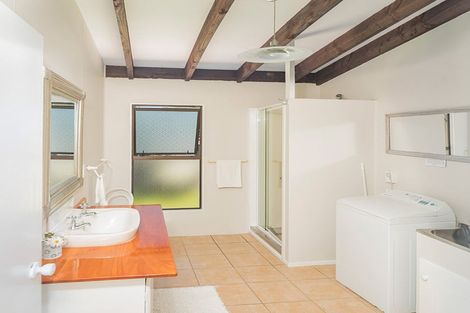 Photo of property in 27 Wastney Terrace, Marybank, Nelson, 7010