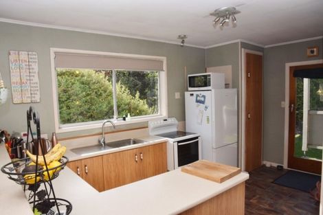 Photo of property in 167 West Street, Hawthorndale, Invercargill, 9810