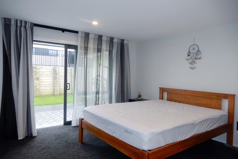 Photo of property in 18a Clydesdale Drive, Holmes Hill, Oamaru, 9401