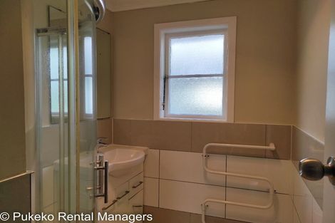 Photo of property in 81 Palmers Road, Clendon Park, Auckland, 2103