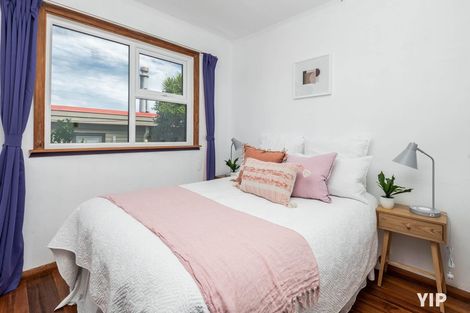 Photo of property in 23 Makara Road, Karori, Wellington, 6012