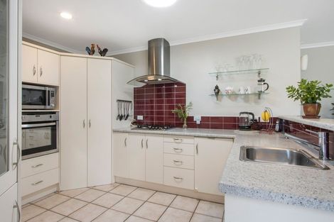 Photo of property in 6 Atlanta Court, Katikati, 3129