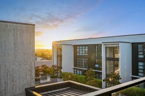 Photo of property in 612/8 Kingsland Terrace, Kingsland, Auckland, 1021