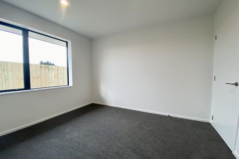 Photo of property in 25 Sarah Nicholls Street, Belfast, Christchurch, 8051