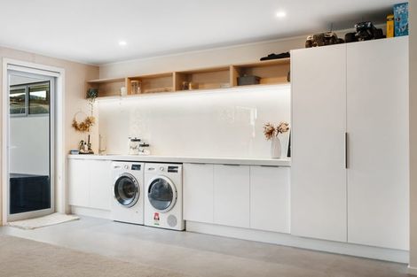 Photo of property in 6 Mallett Lane, Lowburn, Cromwell, 9384