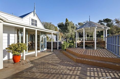 Photo of property in 44 Duthie Street, Karori, Wellington, 6012