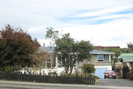 Photo of property in 61 Gormack Street, Balclutha, 9230