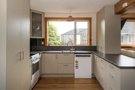 Photo of property in 93 Briggs Road, Shirley, Christchurch, 8052