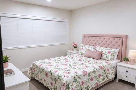 Photo of property in 13 Tidal View Road, Karaka, Papakura, 2113