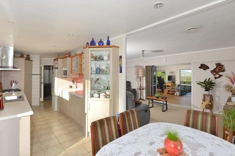 Photo of property in 85 Newton Road, Maungatapere, Whangarei, 0170