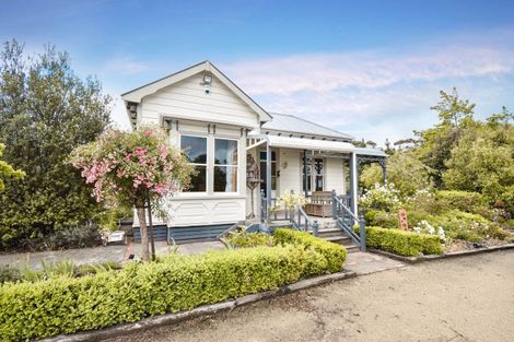 Photo of property in 204 Whitmore Road, Linton, Palmerston North, 4472