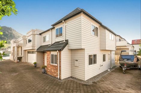 Photo of property in 12a Commons Avenue, Mount Maunganui, 3116