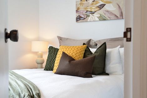 Photo of property in 29a Smith Street, Frankton, Hamilton, 3204