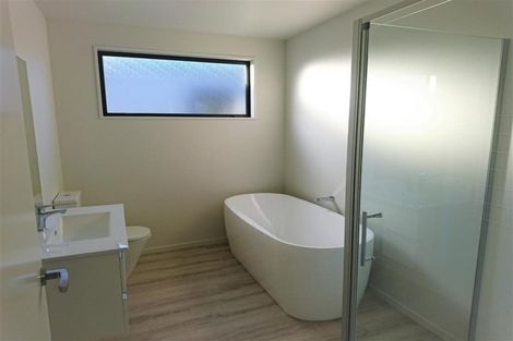 Photo of property in 24 Mount Burke Street, Wanaka, 9305