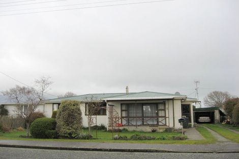 Photo of property in 19 Raglan Street, Wyndham, 9831