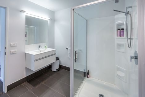 Photo of property in 10 Euan Sarginson Place, Diamond Harbour, Lyttelton, 8971