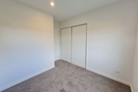 Photo of property in 11 Longcot Drive, Rolleston, 7615