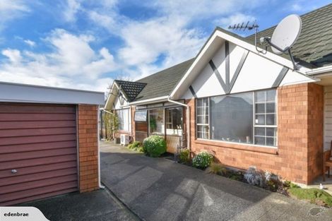 Photo of property in 53b Grove Street, Saint Kilda, Dunedin, 9012