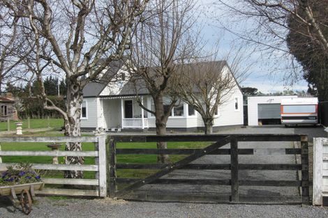 Photo of property in 62 Mcmaster Street, Greytown, 5712