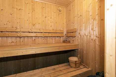 Photo of property in 26 Ludlow Drive, Huntingdon, Ashburton, 7774