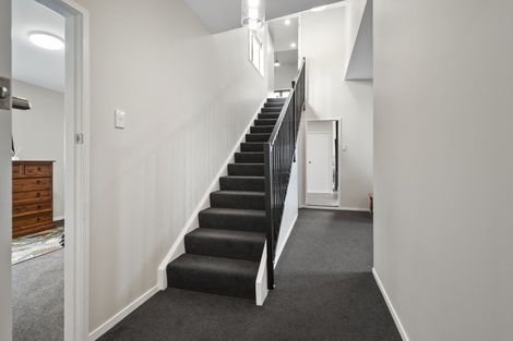 Photo of property in 273 Makino Road, Feilding, 4702