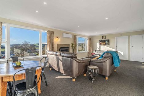 Photo of property in 11 Seymour Street, Gore, 9710